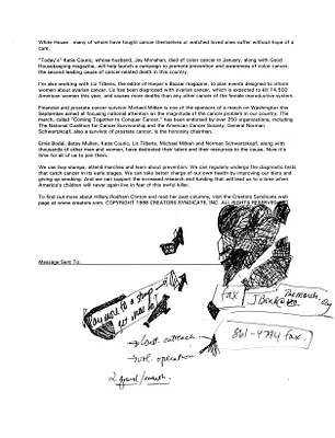 p. 26