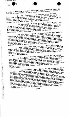 p. 35