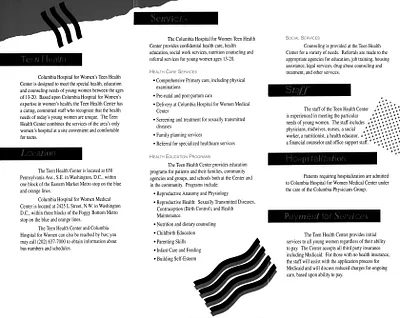 p. 18