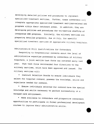 p. 52