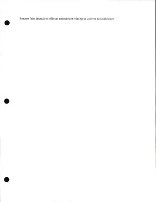 p. 43