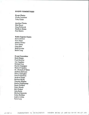 p. 38