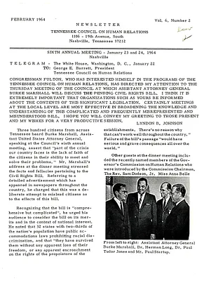 p. 58
