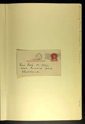 p. 5
