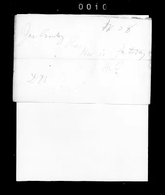 p. 21