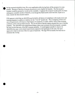 p. 50