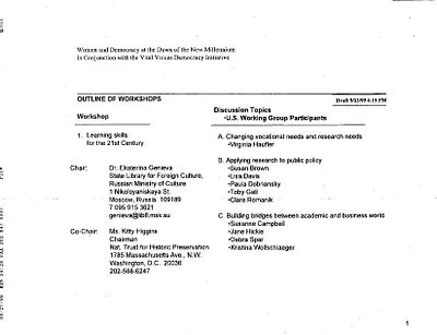 p. 21