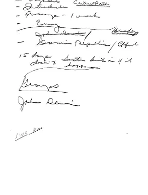 p. 24