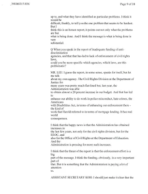 p. 13