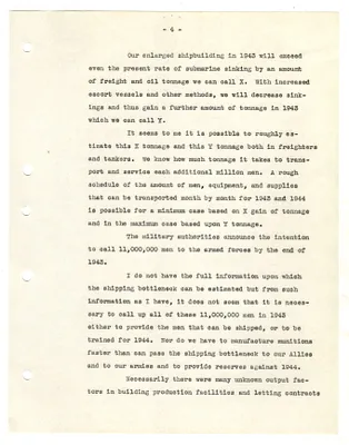 p. 5