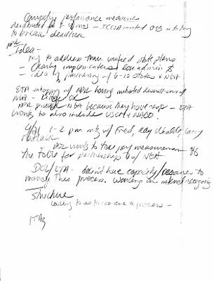 p. 39