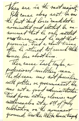 p. 7