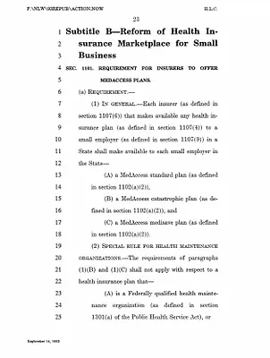 p. 24
