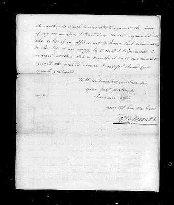 p. 30