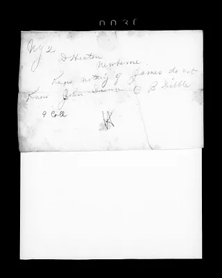 p. 41