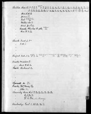 p. 45