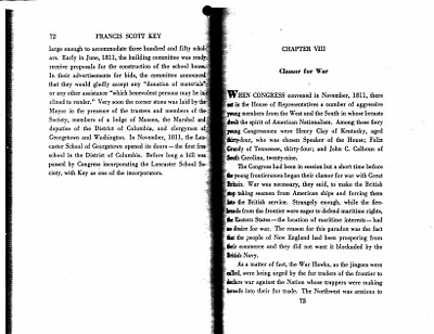 p. 48