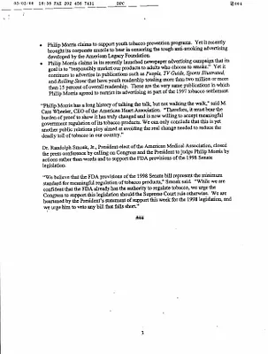 p. 16