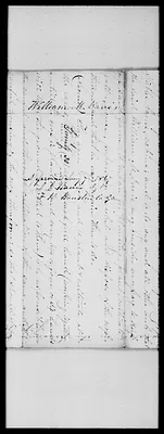 p. 59