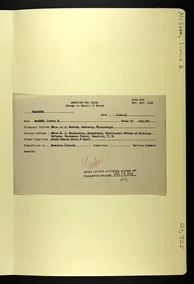 p. 17