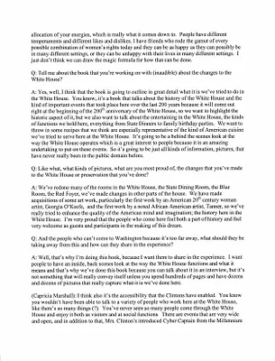 p. 29