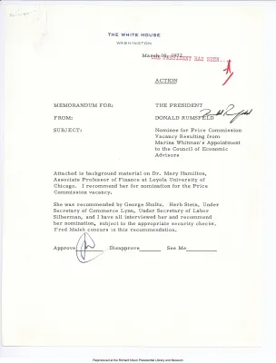 p. 51