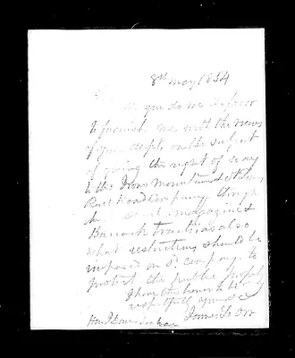 p. 19