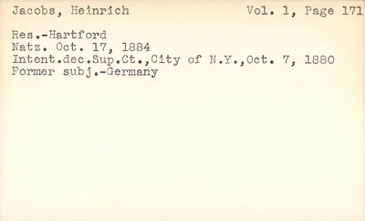 p. 40