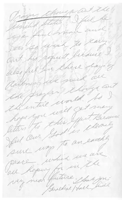 p. 32