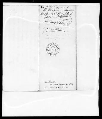 p. 60
