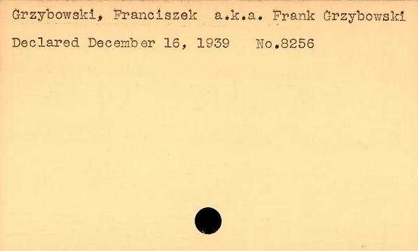 Page 349