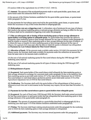p. 29