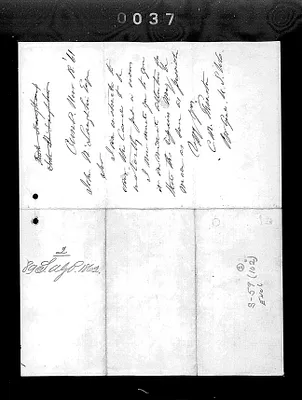 p. 40