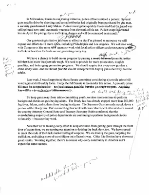 p. 54