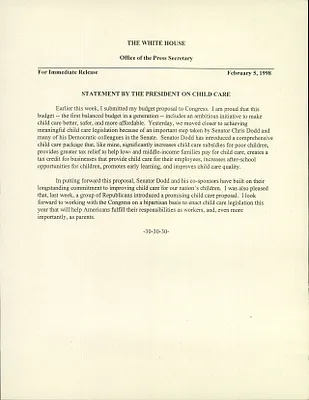 p. 55