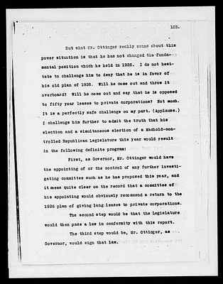p. 21