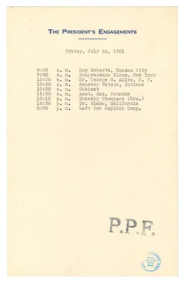 p. 23