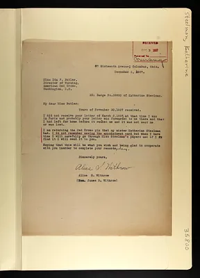 p. 11