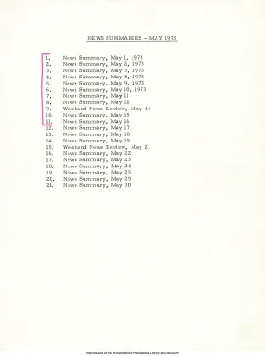 p. 50