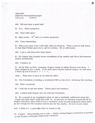 p. 31