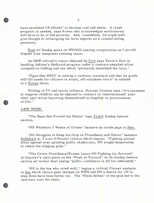 p. 6