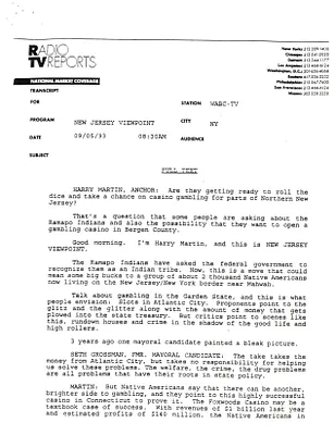 p. 51