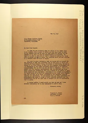 p. 54