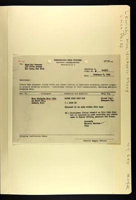 p. 30