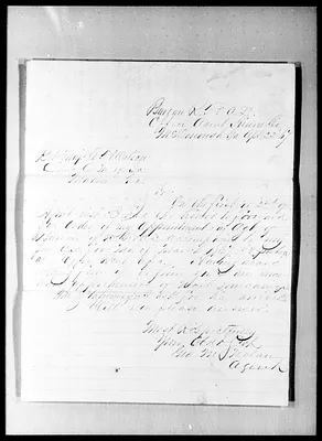 p. 58