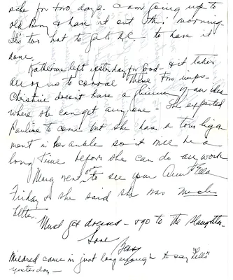 p. 2