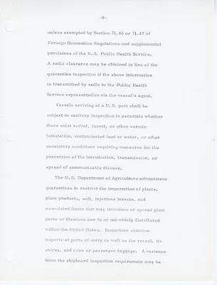 p. 57