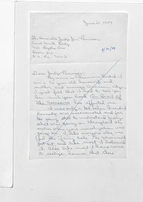 p. 9