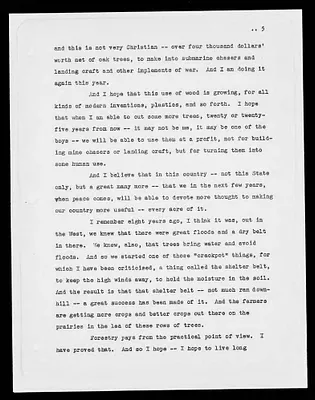 p. 24