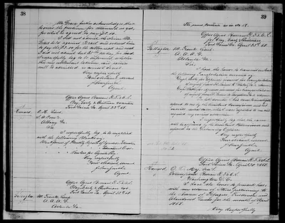 p. 25
